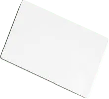 RFID Card - Proximity RFID Card (125 Khz)