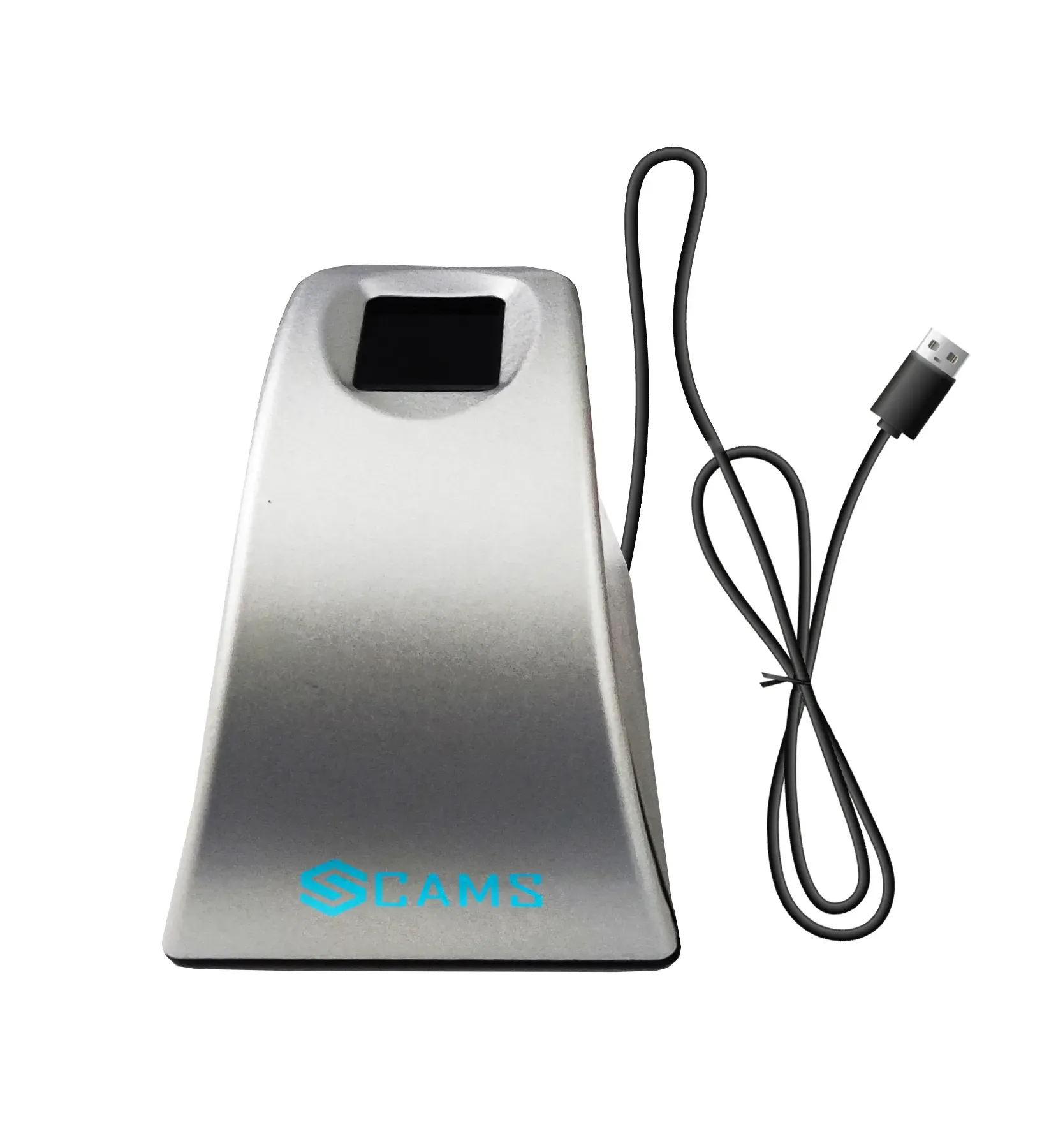 MFS100_A-spec-image