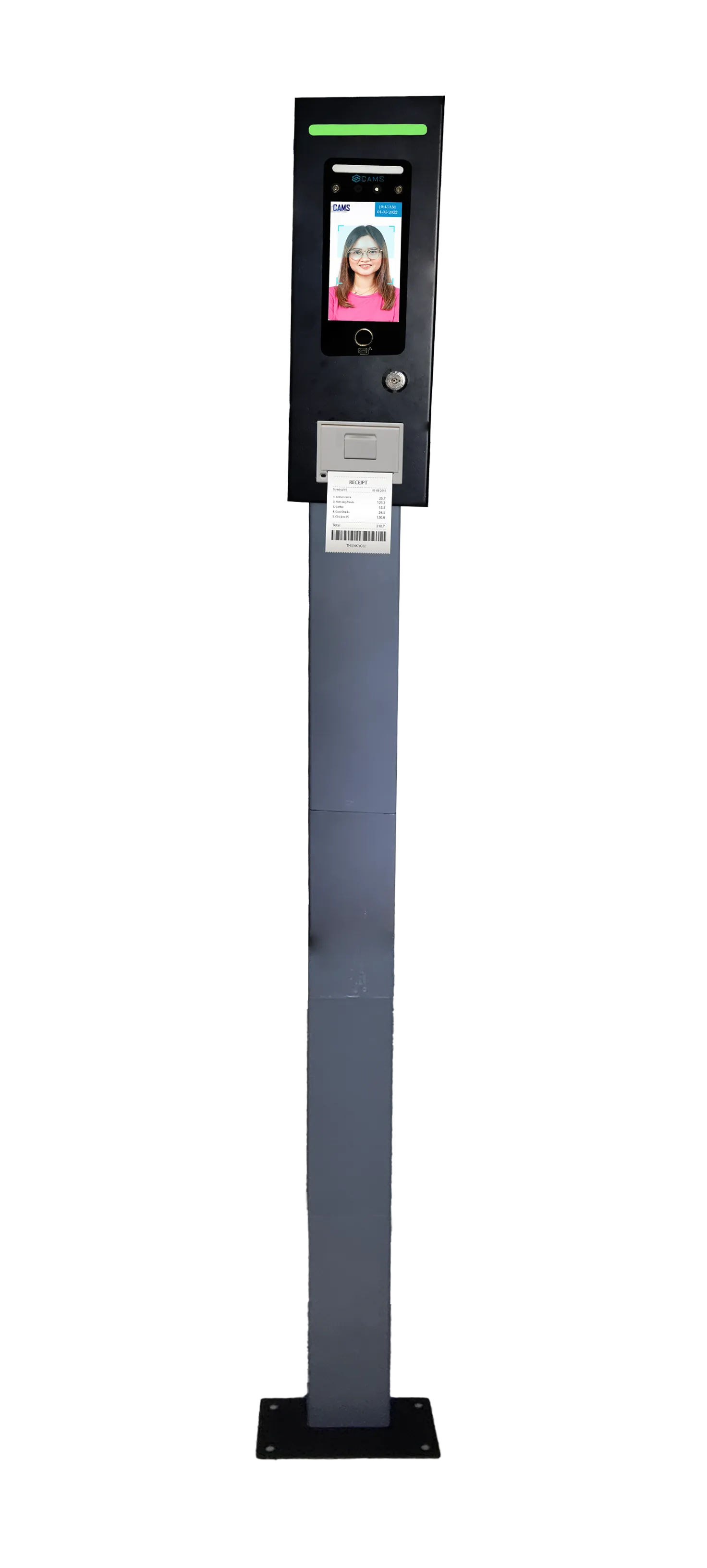 canbio34 spec image thumb