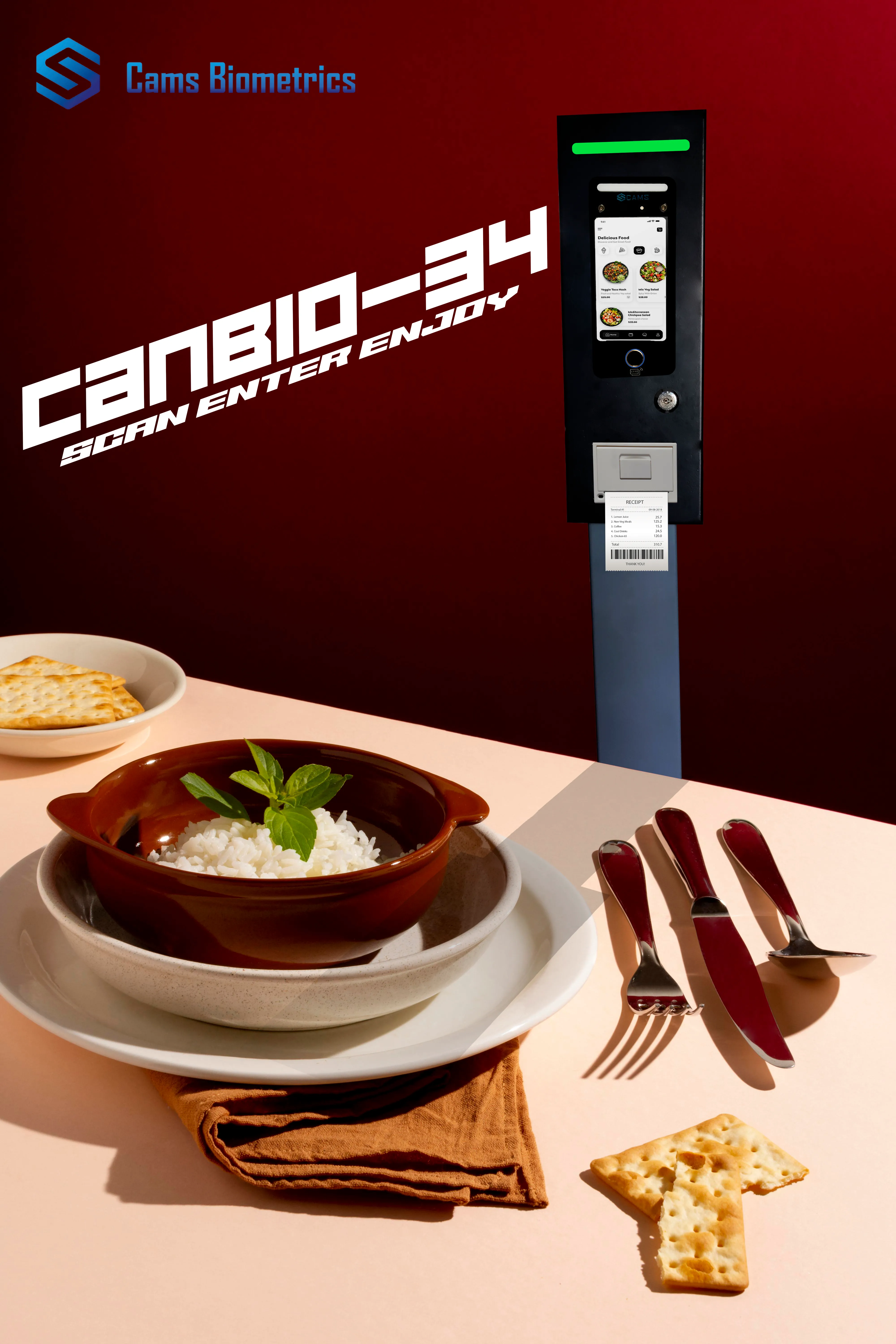 canbio34-spec-image