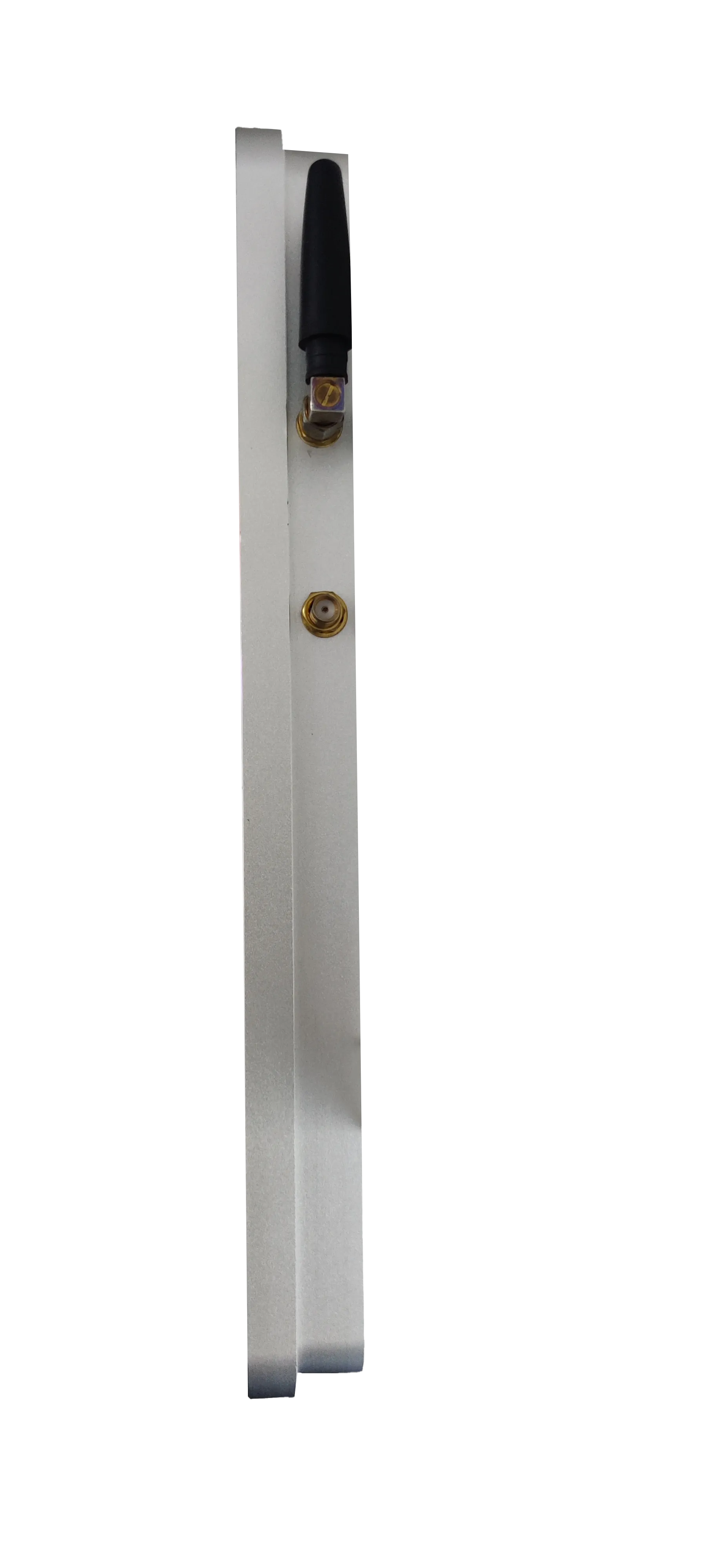 f36 spec image thumb