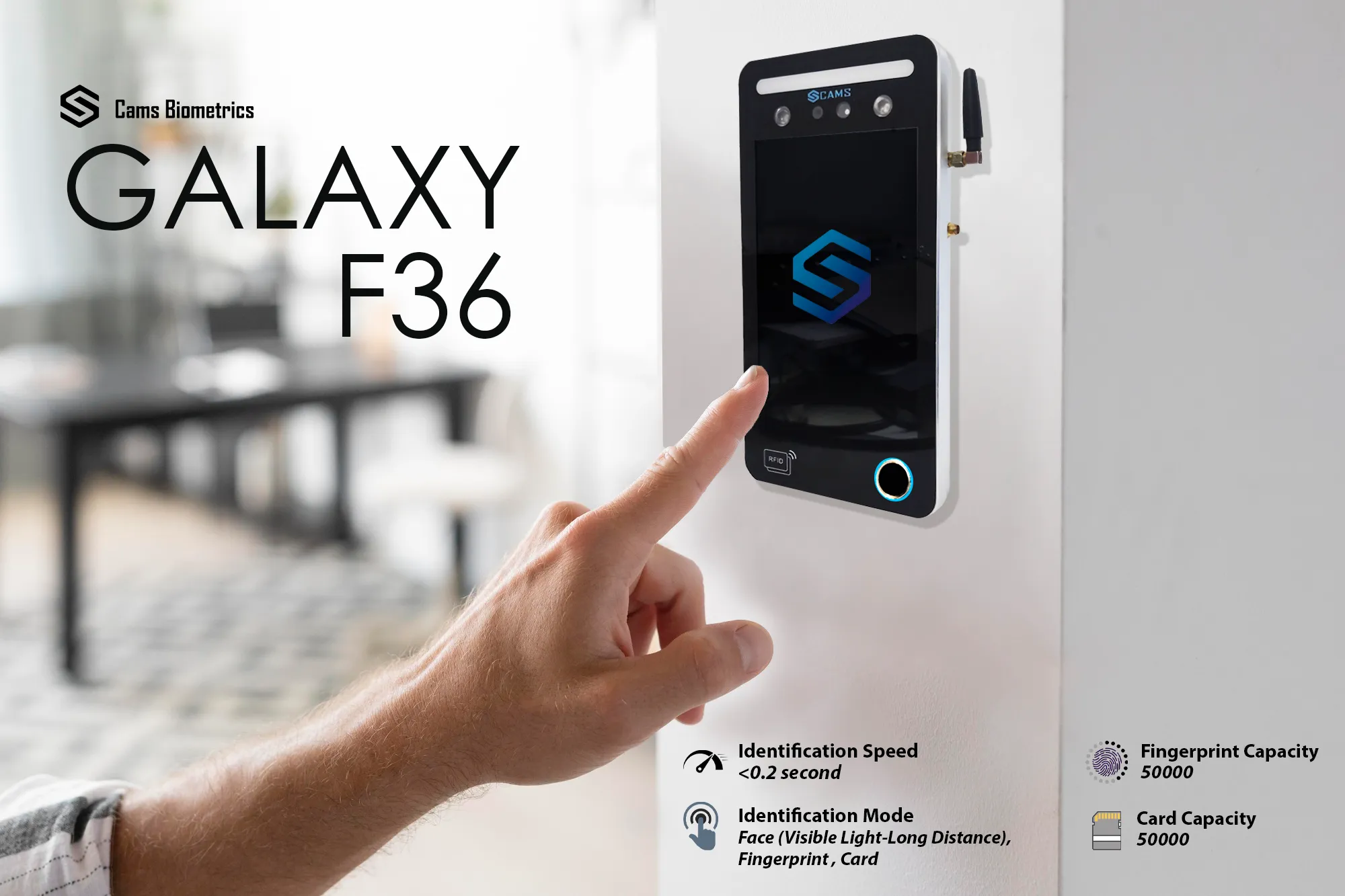 f36 spec image thumb
