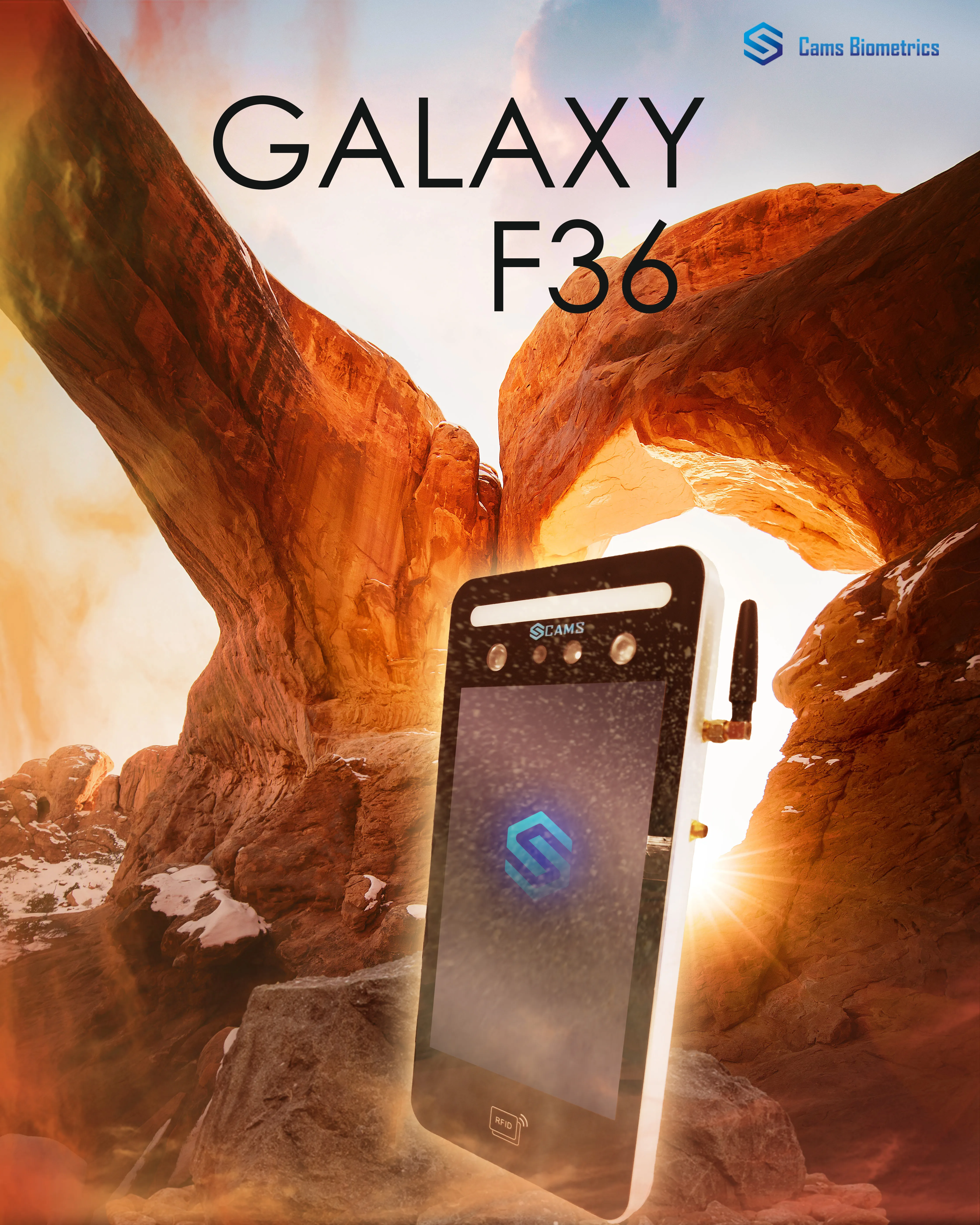 f36-spec-image