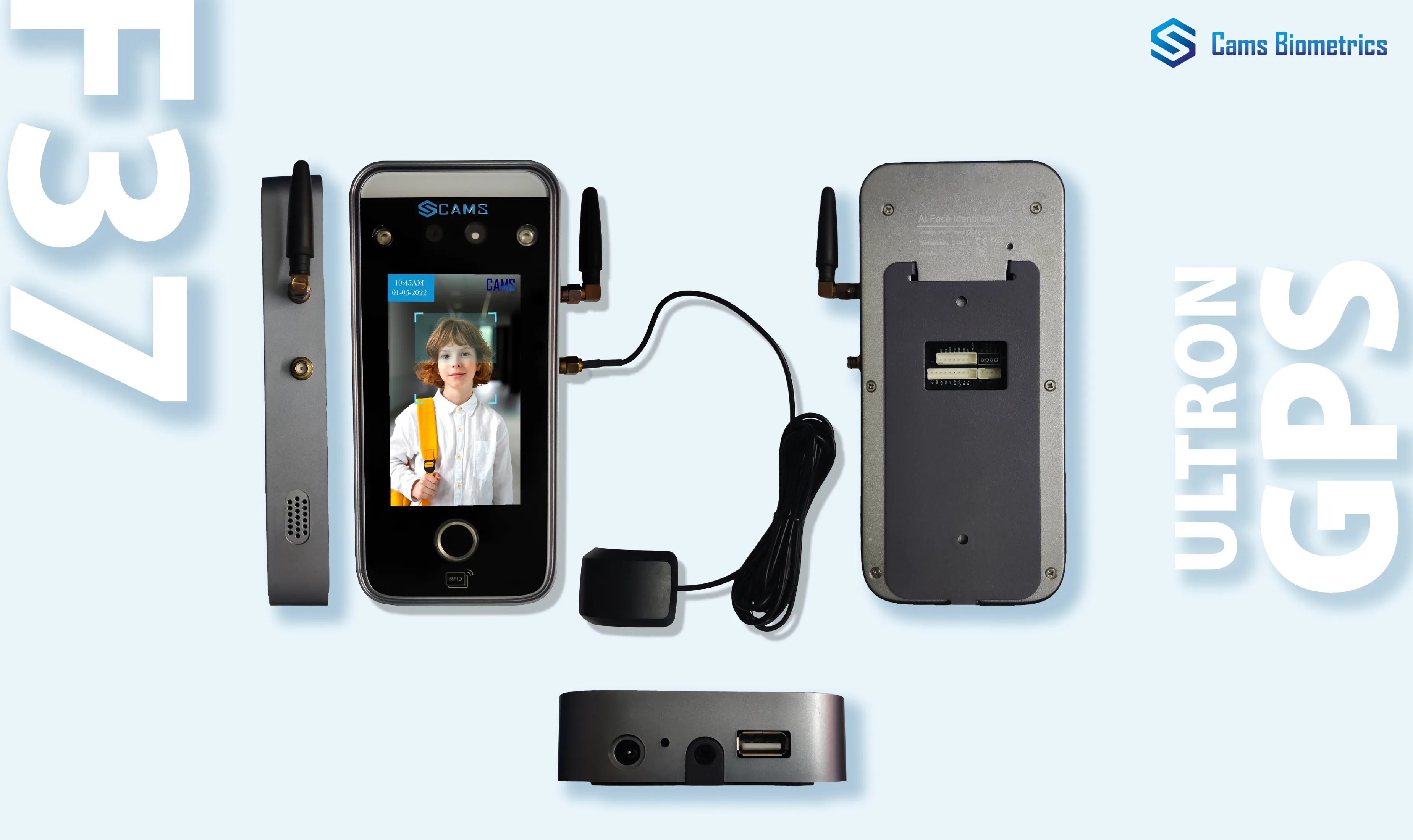 f37-gps-spec-image