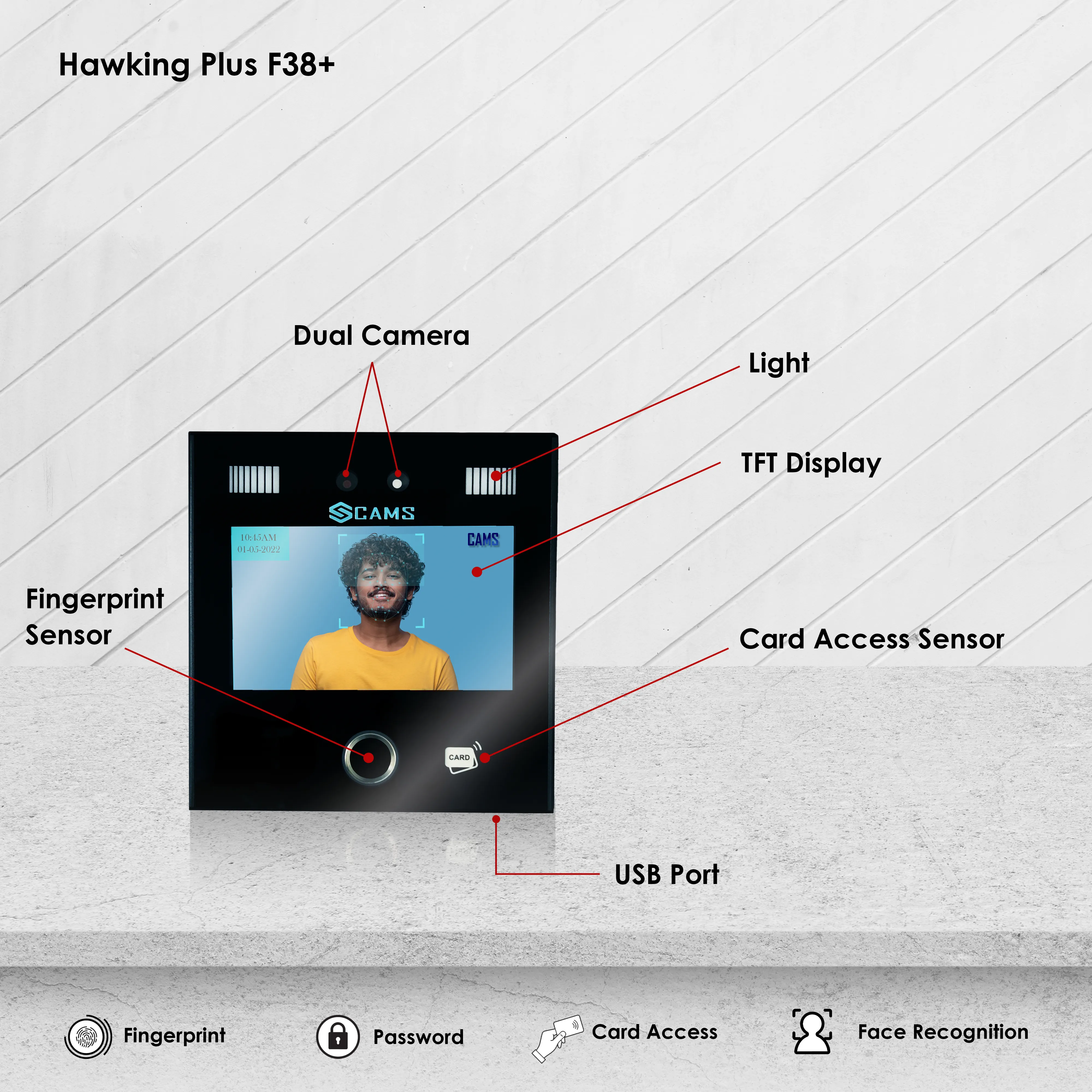 f38-hawking-plus spec image thumb