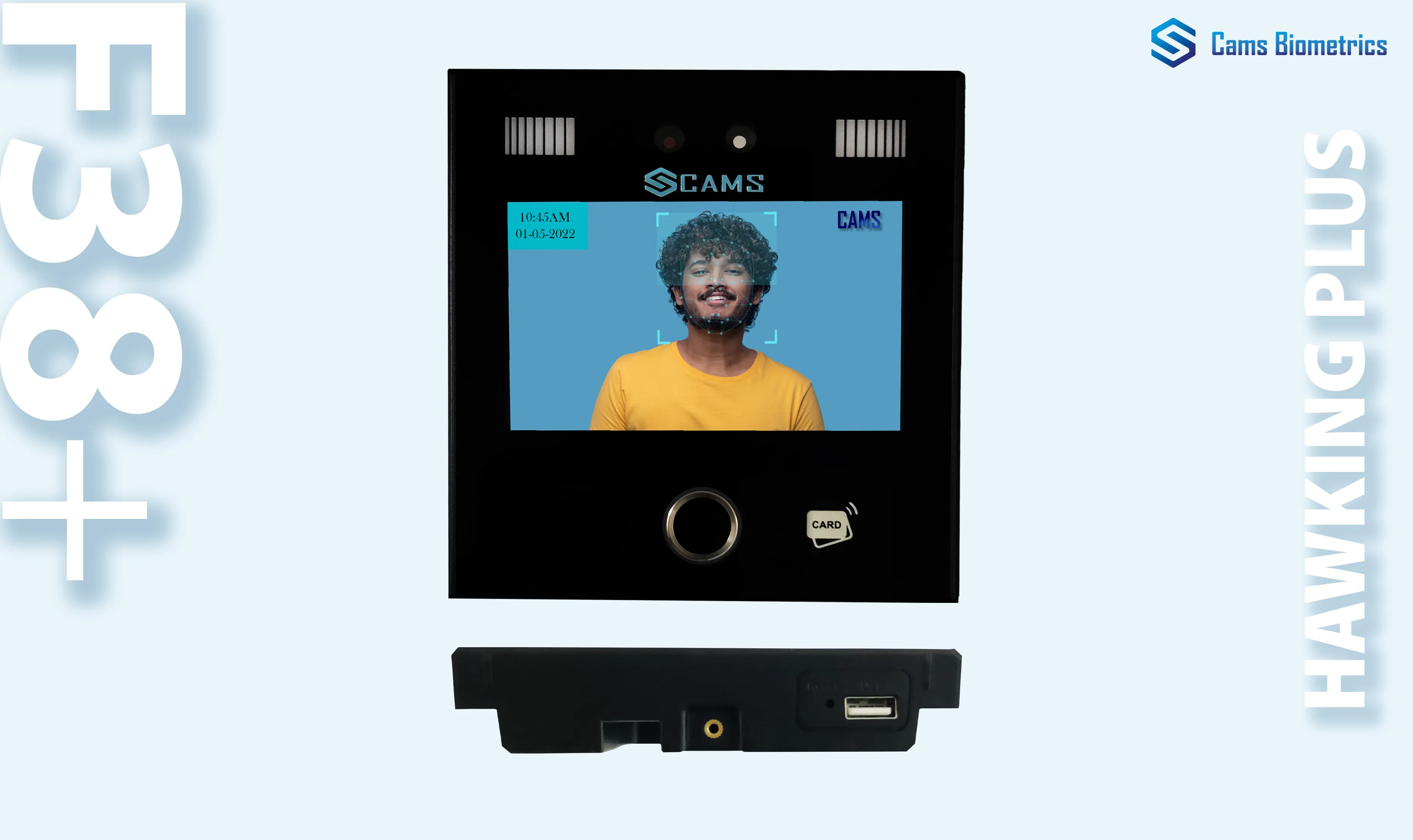 f38-hawking-plus-spec-image