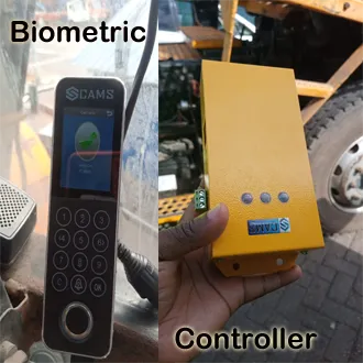 fleetbio31 spec image thumb
