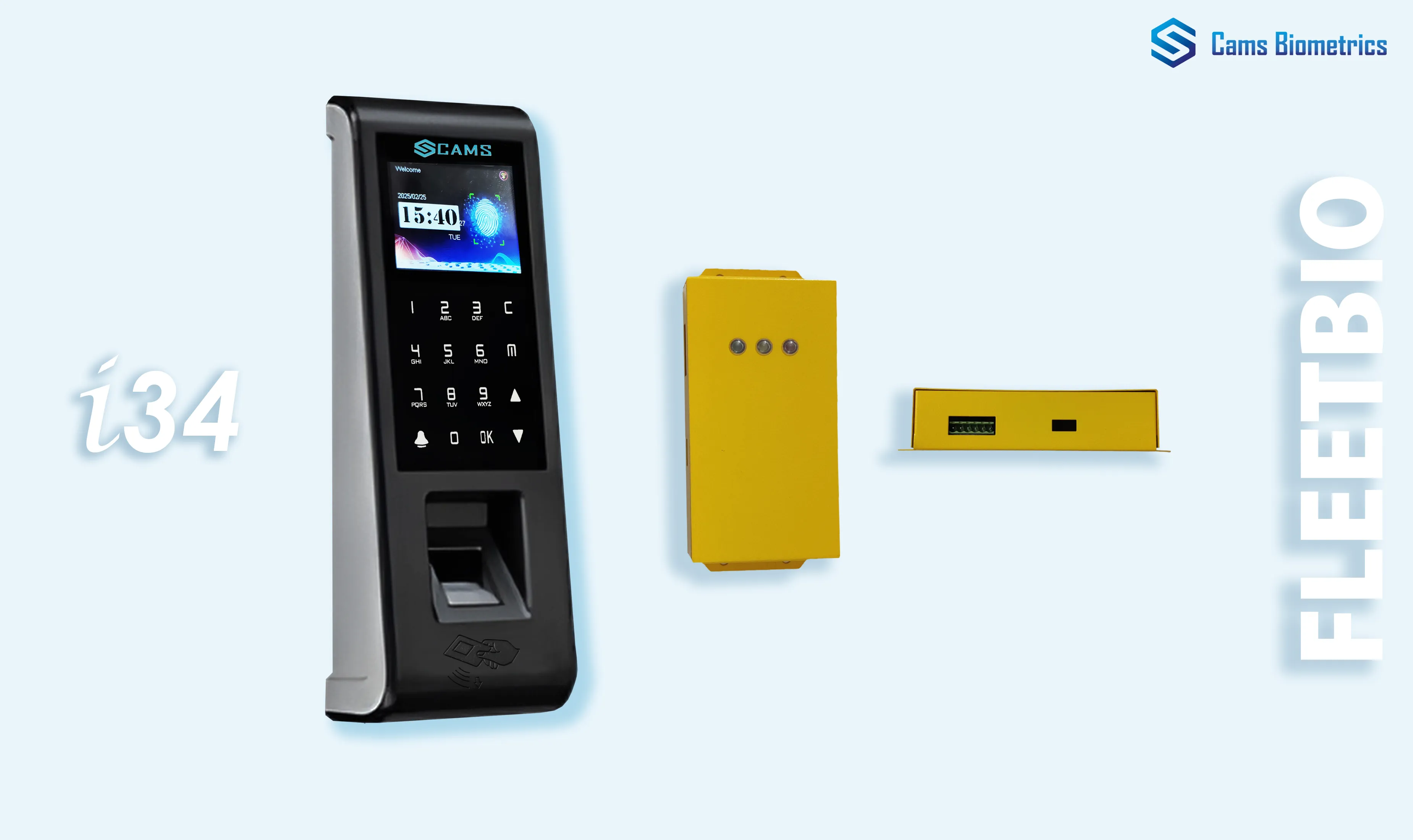 fleetbio31-spec-image