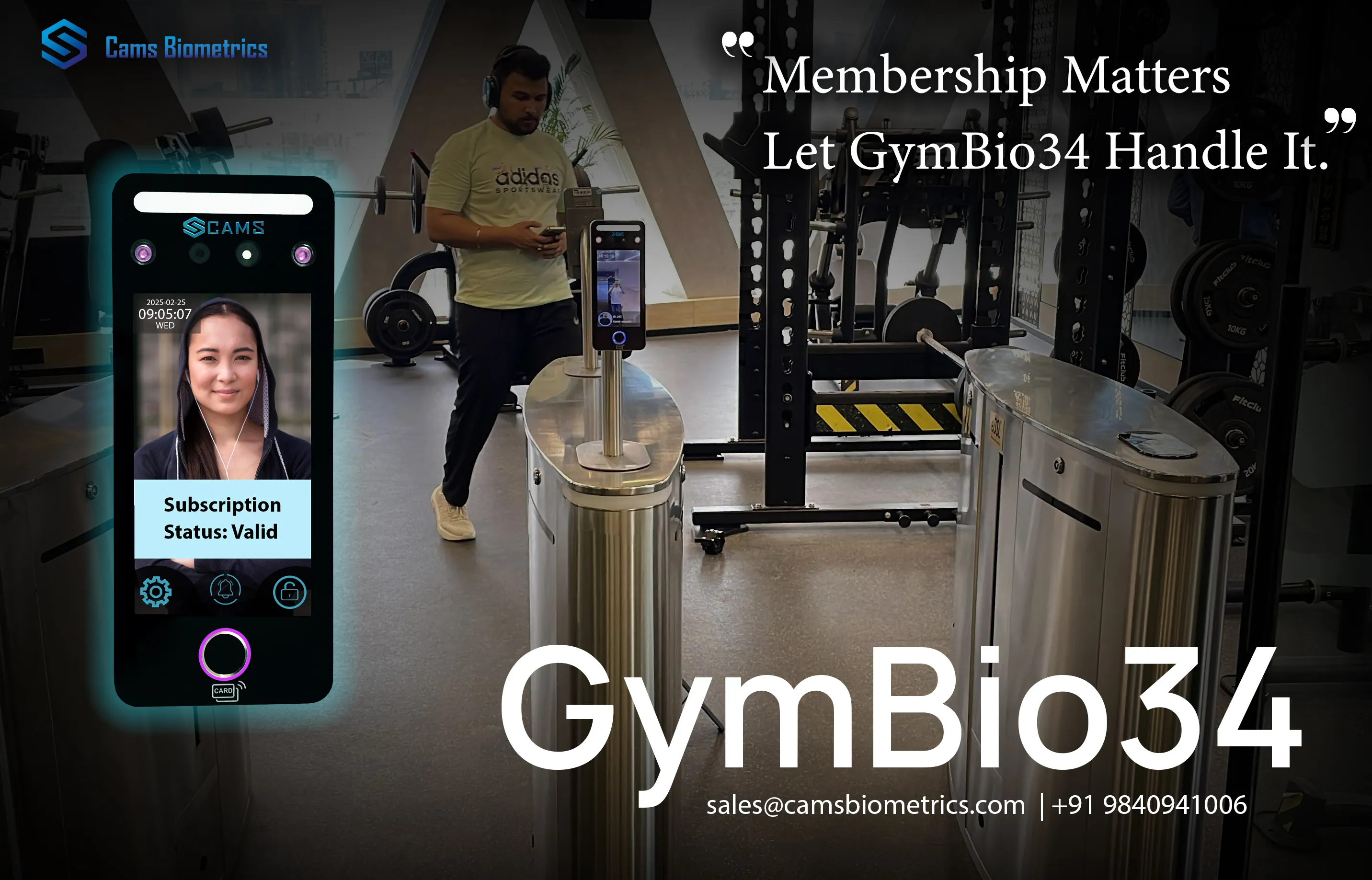 gymbio34 spec image thumb
