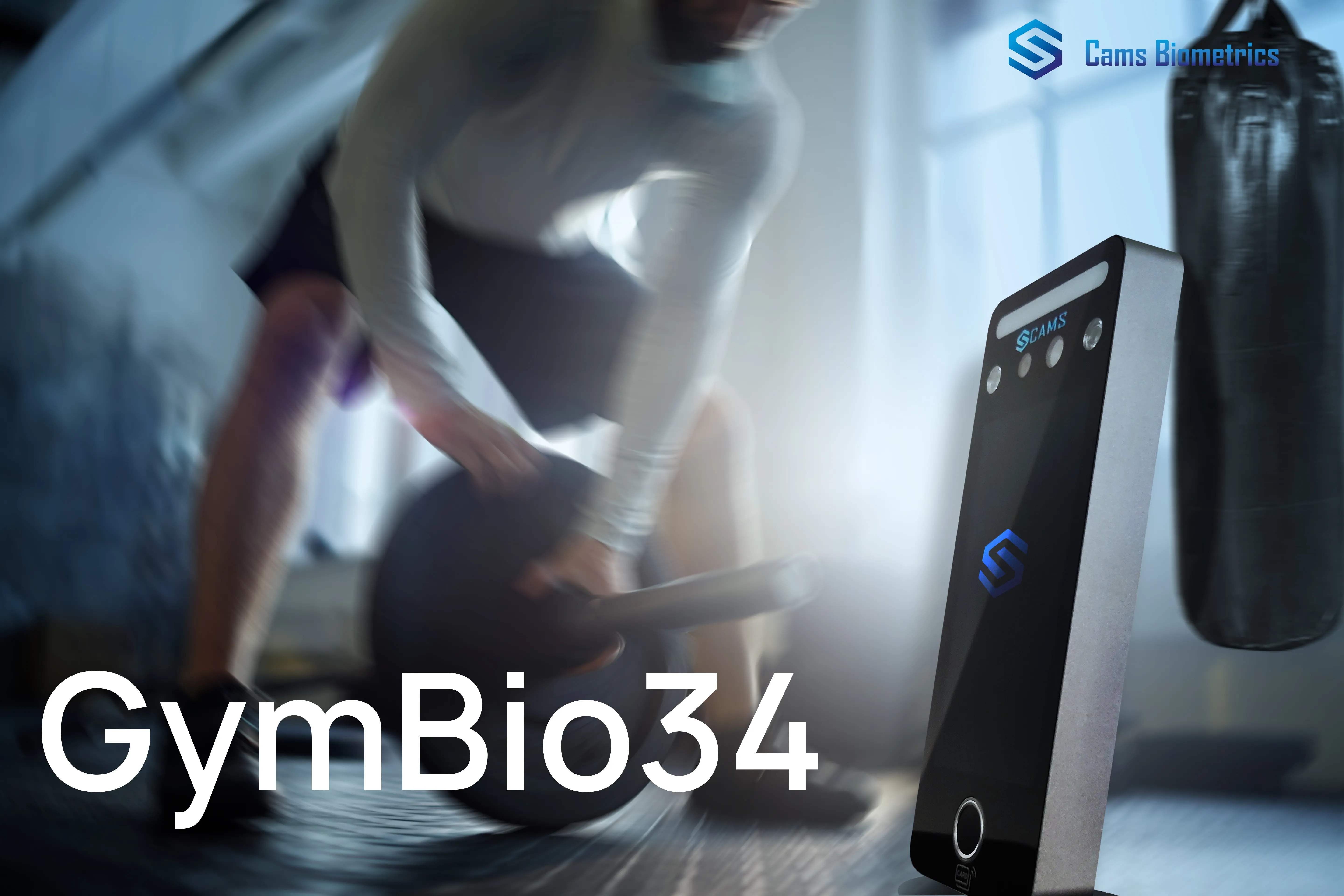 gymbio34 spec image thumb