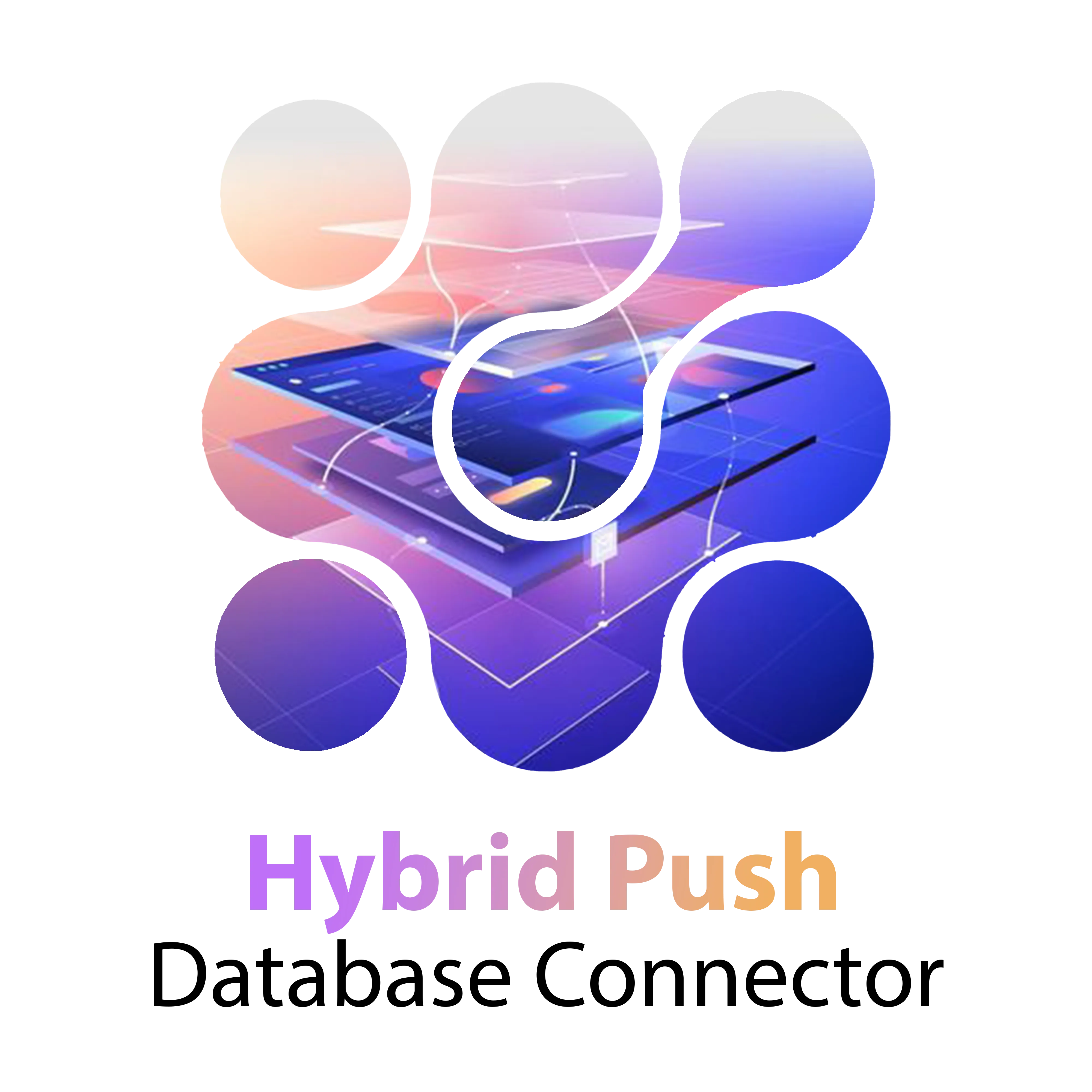 Hybrid Connector - Hybrid  Connector for Any DataBase, Device  Biometric Attendance Systems