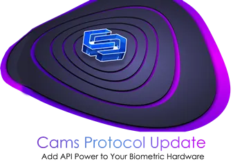 protocol-update-spec-image