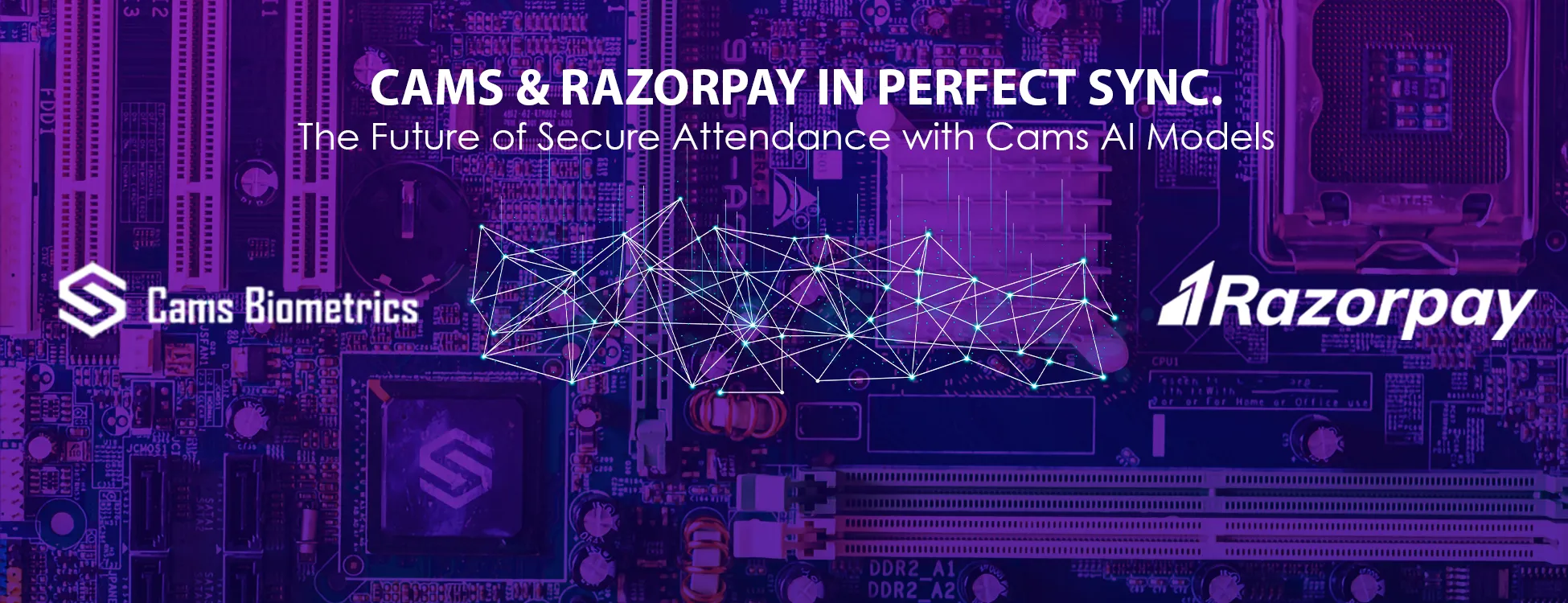 razorpay-spec-image