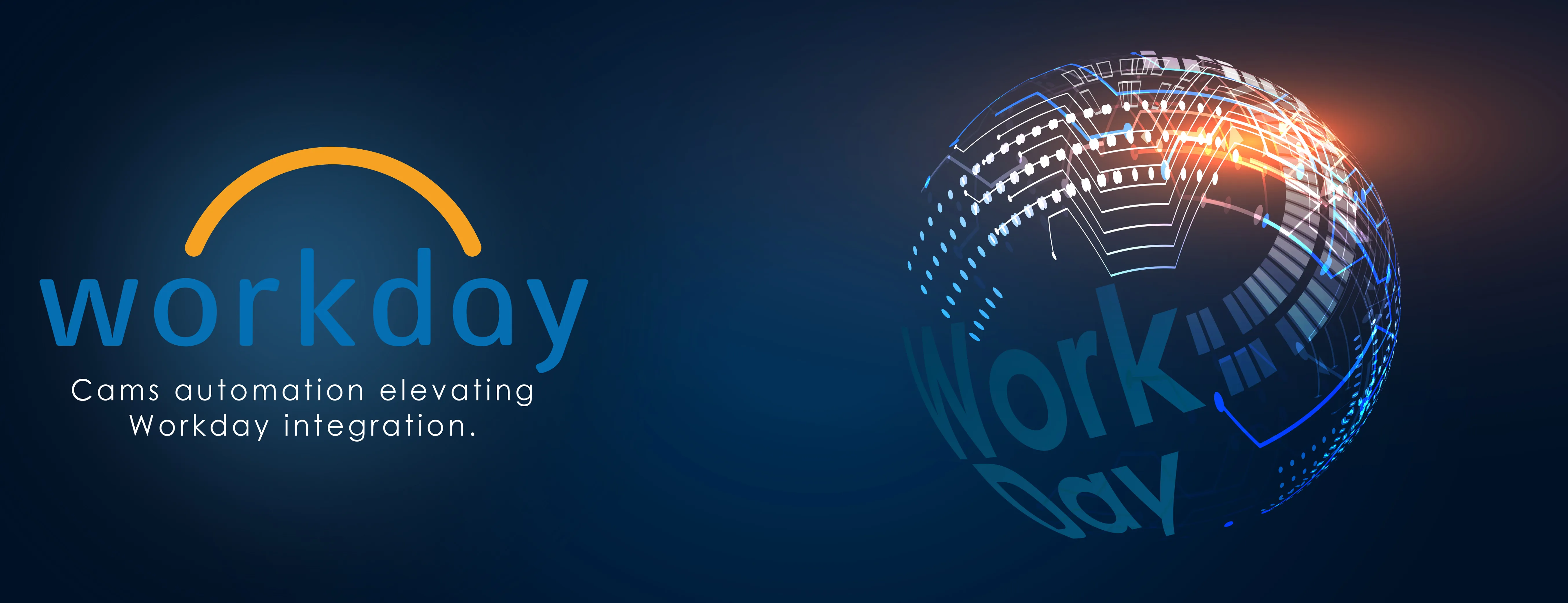 workday-spec-image
